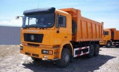 Bakıda “Nağaracuğaaa” maşını