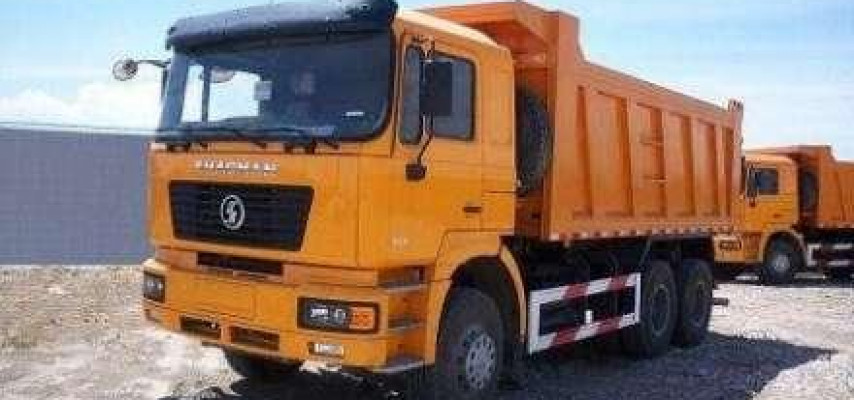 Bakıda “Nağaracuğaaa” maşını