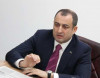 Deputatdan yol qəzalarına aid həyəcan dolu yazı