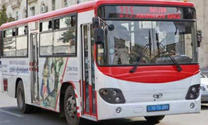 Marşrutların yolu qısaldılır