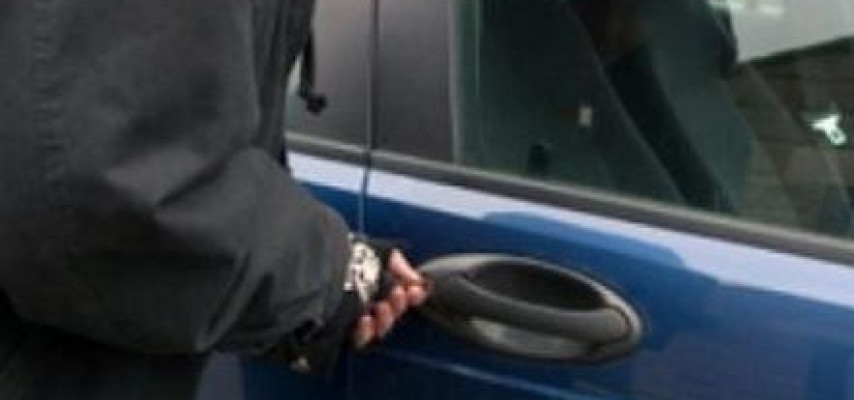 Azərbaycanda 2450 avtomobil axtarışa verilib; «VAZ» çoxdur