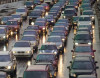 Yağışda yol qəzalarından necə qorunmaq olar?