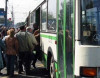 Bu avtobus sürücülərinə bəd xəbər