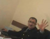 Rüşvət videosundakı yol polisi danışdı: “Kiminsə güdazına getdim”