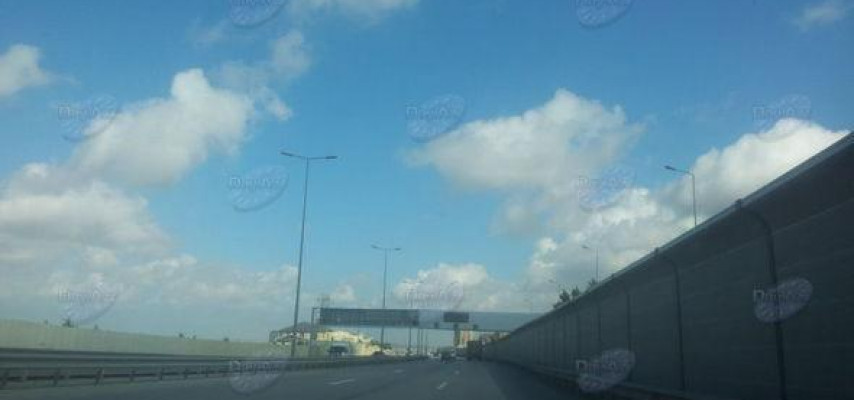 DİQQƏT: Bu yolda radar quraşdırıldı – FOTO