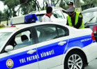 Bakıda maşını vurulan sürücünü bu yolla şərlədilər – DİQQƏTLİ OLUN!