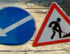 Axır ki, bu yol düzələcək