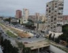 Yola yaxın ərazilərdə yaşayanlara ŞOK xəbər: Ölüm YAXINLAŞIR
