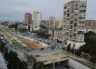 Yola yaxın ərazilərdə yaşayanlara ŞOK xəbər: Ölüm YAXINLAŞIR