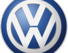 “Volkswagen”in Azərbaycandakı reklamında qanunsuzluq aşkarlandı