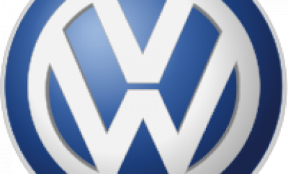 “Volkswagen”in Azərbaycandakı reklamında qanunsuzluq aşkarlandı