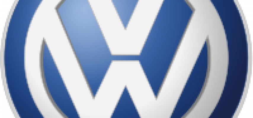 “Volkswagen”in Azərbaycandakı reklamında qanunsuzluq aşkarlandı