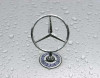 Mersedes–Benz simvolunun sirli tərəfləri