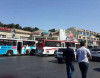Bakıda avtobusda bu da oldu; istəsəm siqarət də çəkərəm, «şey» də