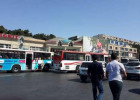 Bakıda avtobusda bu da oldu; istəsəm siqarət də çəkərəm, «şey» də