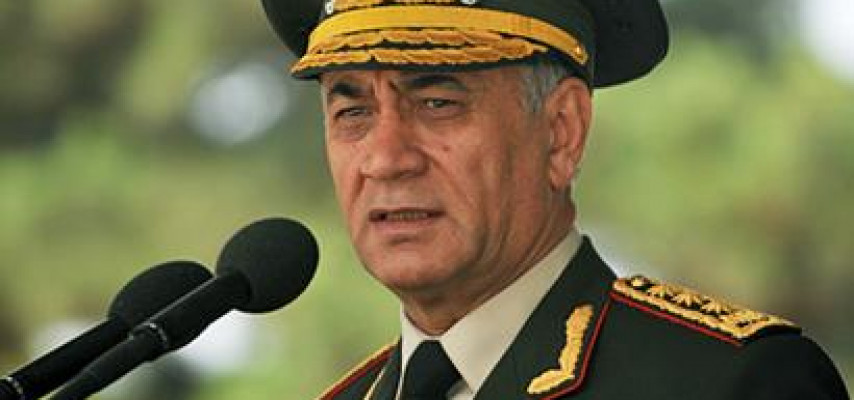 Məhkəmə Ramil Usubovun iddiasını təmin etdi