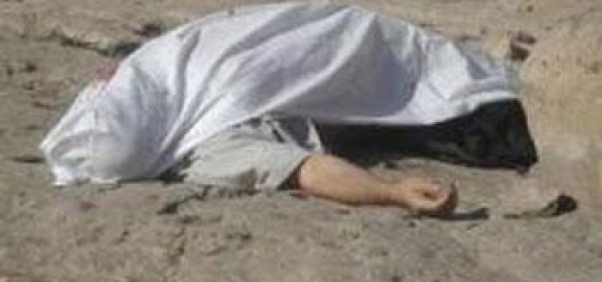 «Yol terroru»nda daha iki nəfəri itirdik