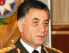 Ramil Usubov 24 nəfəri polisə işə götürdü
