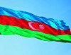 Bayramımız - bayrağımız mübarək!