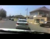 Yol polisi və meyxana