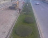 Sürücülərə şad xəbər: Bakıda təmirə bağlanan iki yol açılıb