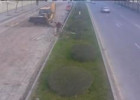 Sürücülərə şad xəbər: Bakıda təmirə bağlanan iki yol açılıb