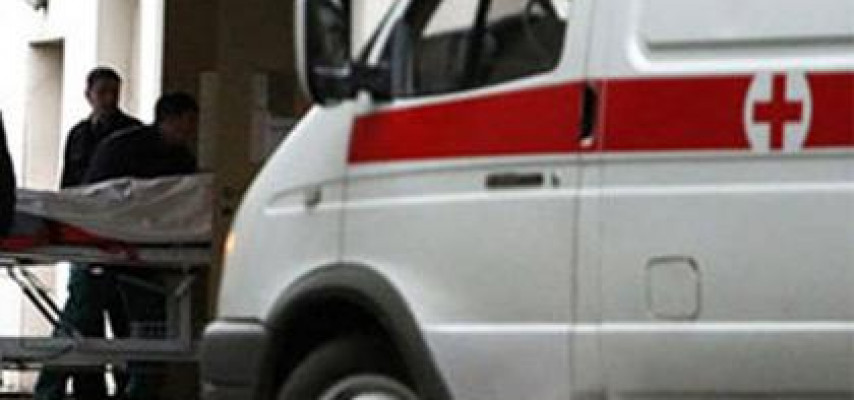 Piyadanı vurub qaçan sürücüyə AĞIR CƏZA