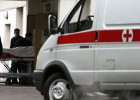 Qəzaya düşən sürücü bir həftə sonra öldü