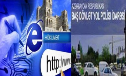DYP nömrələrin internetdə satışını gecikdirir: QANUN 3 İLDİR İŞLƏMİR