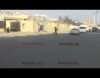 Yol polisi yolda qəza şəraiti və təhlükə yaratdı