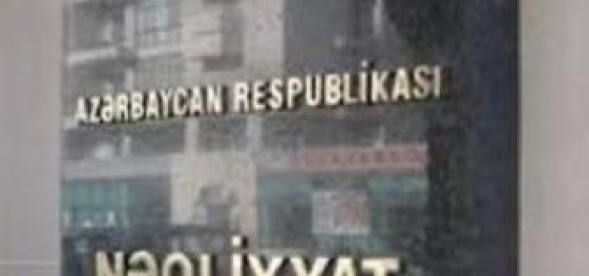 Nəqliyyat Nazirliyindən açıqlama: «Yanlışlığa yol verilib»