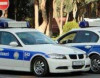 Rüşvət alan daha bir yol polisinin videosu yayıldı