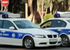 Rüşvət alan daha bir yol polisinin videosu yayıldı