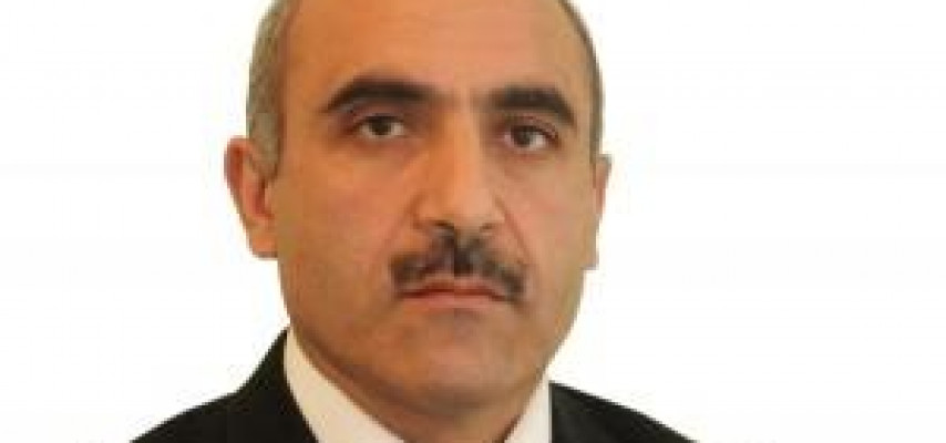 Maşının evakuasiyası zamanı dəymiş ziyanı kim ödəməlidir?
