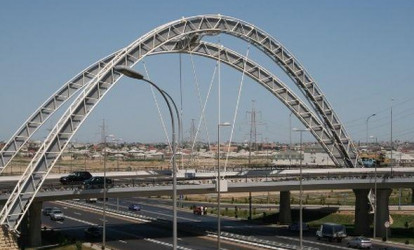 Nazirlik “İntihar körpüsü”nü nəzarətə götürdü