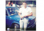 Emin Ağalarovun "07"si