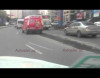 Yollarımızı belə dağıdırlar