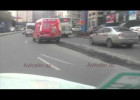 Yollarımızı belə dağıdırlar