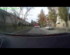 Avtobus sürücüləri indi də bu yola əl atdılar