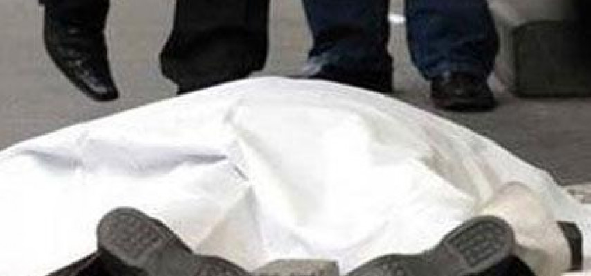 Şəmkirdə ağır qəza: ölənlər var