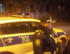 Yollarda təhlükəsizlik tədbirlərinin nəticəsi açıqlandı