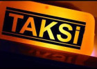 Taksi sürücüsünü 3 manata görə öldürdülər