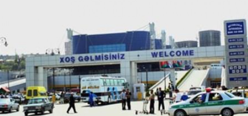 «Qiymətlər qalxmayacaq» - Sərnişinlərə söz verildi