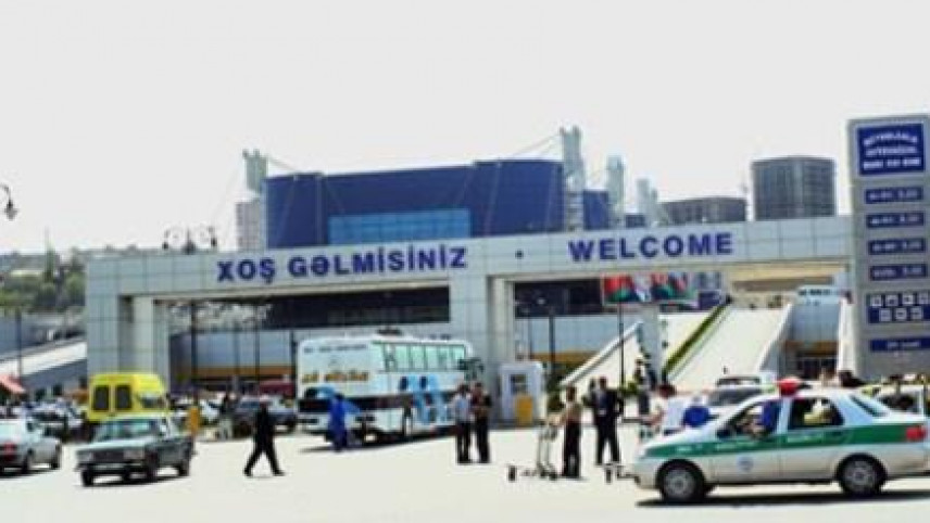«Qiymətlər qalxmayacaq» - Sərnişinlərə söz verildi