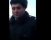 Azərbaycanda PPX da sürücünü saxlayır və susur