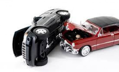 Cars-az-da yeni sorğu: Hansı sığorta şirkətindən narazısınız?