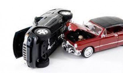Cars-az-da yeni sorğu: Hansı sığorta şirkətindən narazısınız?