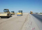 Azərbaycanda yol tikintisi bahalaşıb