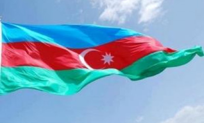 Həmrəylik Günümüz mübarək!