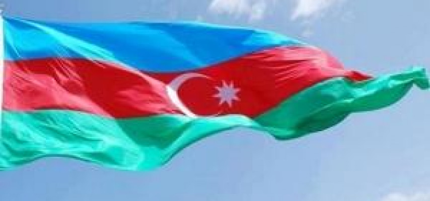 Həmrəylik Günümüz mübarək!